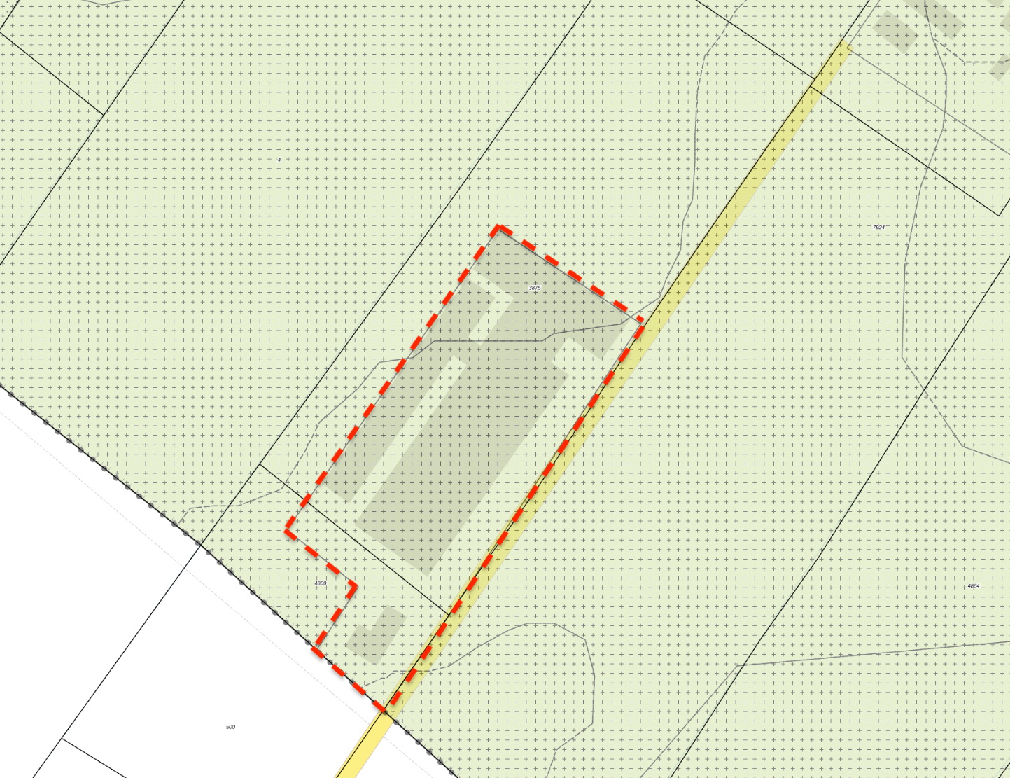 afbeelding "i_NL.IMRO.0267.BP0171-0002_0002.png"
