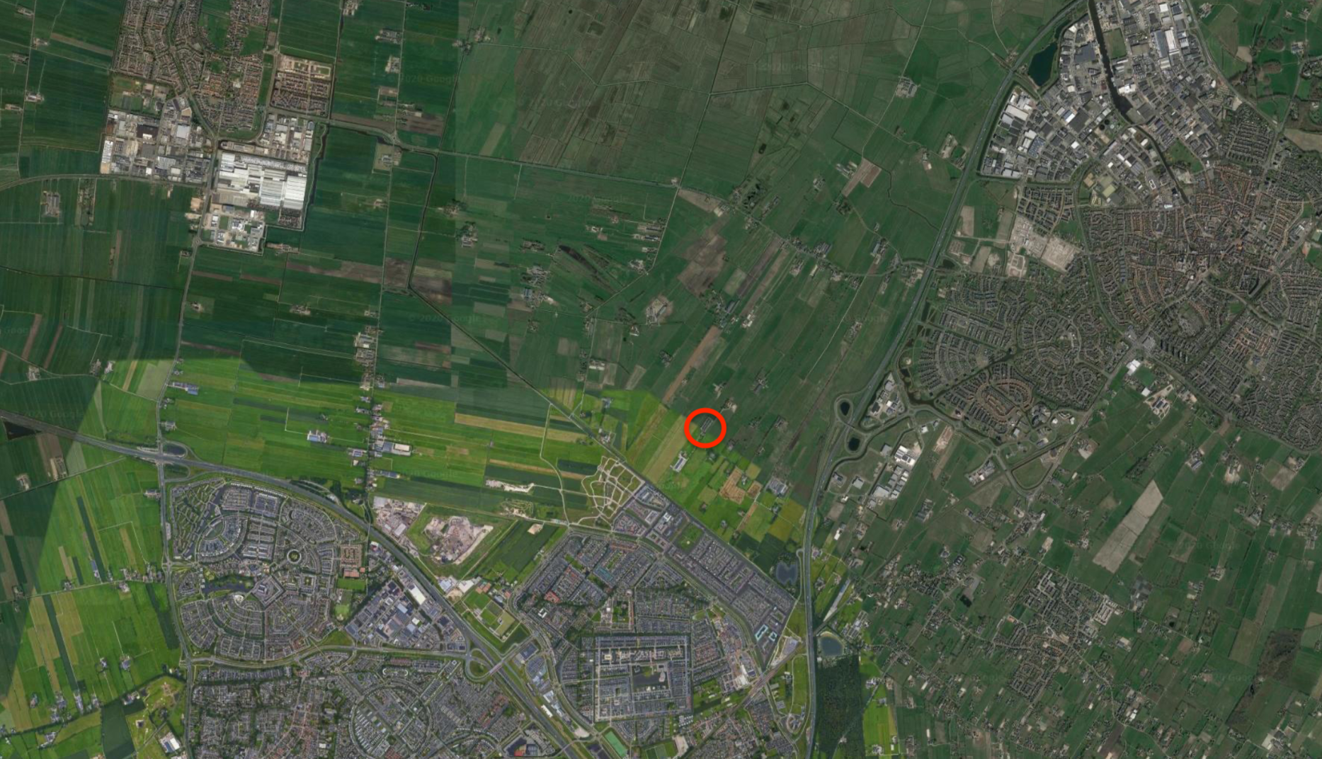 afbeelding "i_NL.IMRO.0267.BP0171-0002_0003.png"
