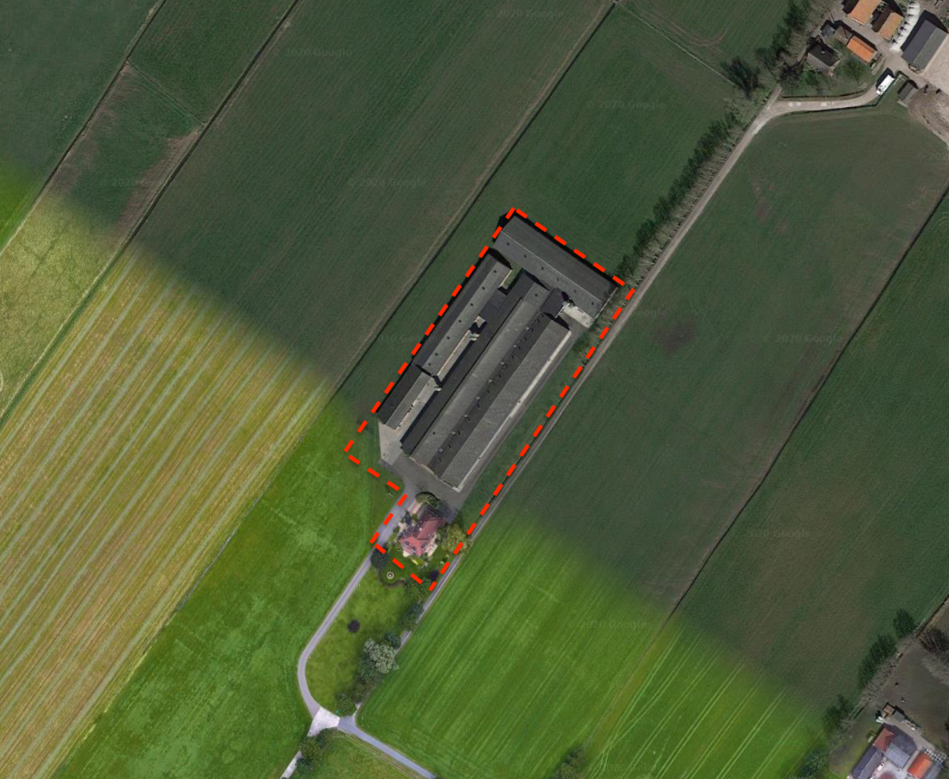 afbeelding "i_NL.IMRO.0267.BP0171-0002_0004.png"