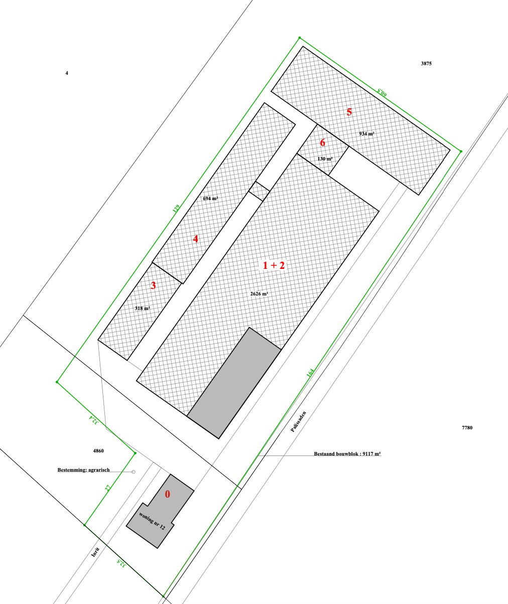 afbeelding "i_NL.IMRO.0267.BP0171-0002_0006.png"