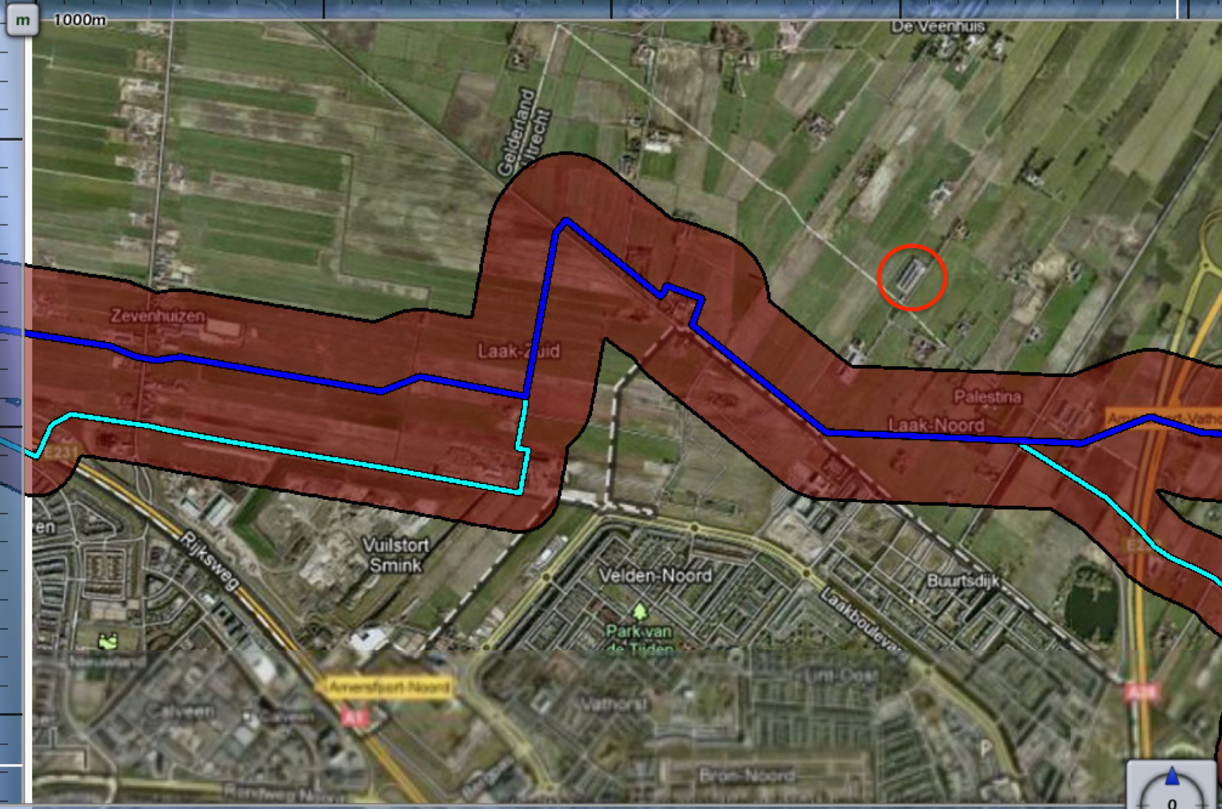 afbeelding "i_NL.IMRO.0267.BP0171-0002_0010.png"