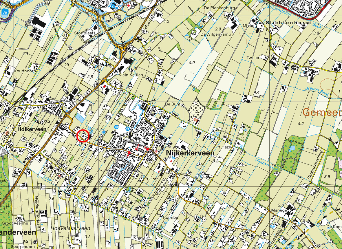 afbeelding "i_NL.IMRO.0267.BP0181-0002_0001.png"