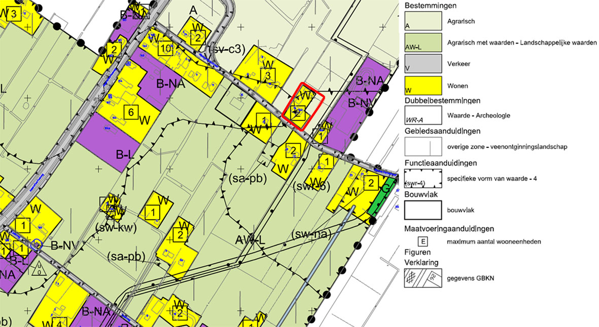 afbeelding "i_NL.IMRO.0267.BP0181-0002_0002.png"
