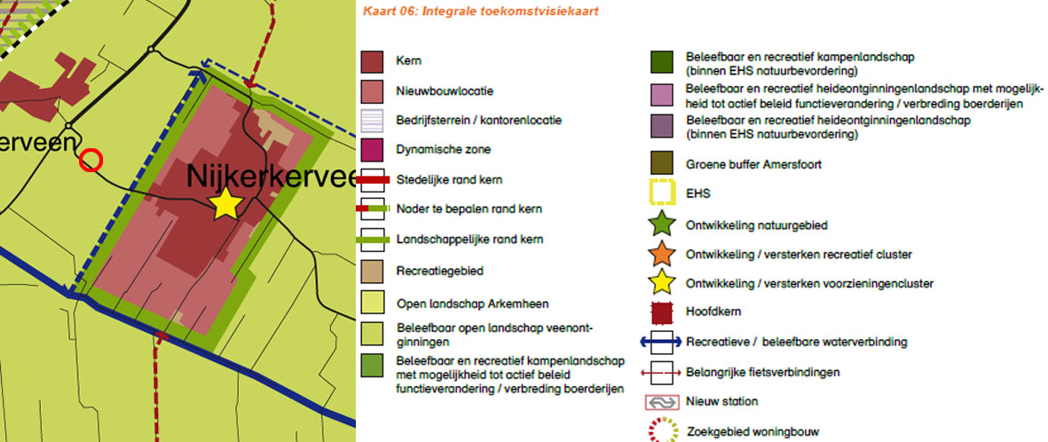 afbeelding "i_NL.IMRO.0267.BP0181-0002_0003.png"