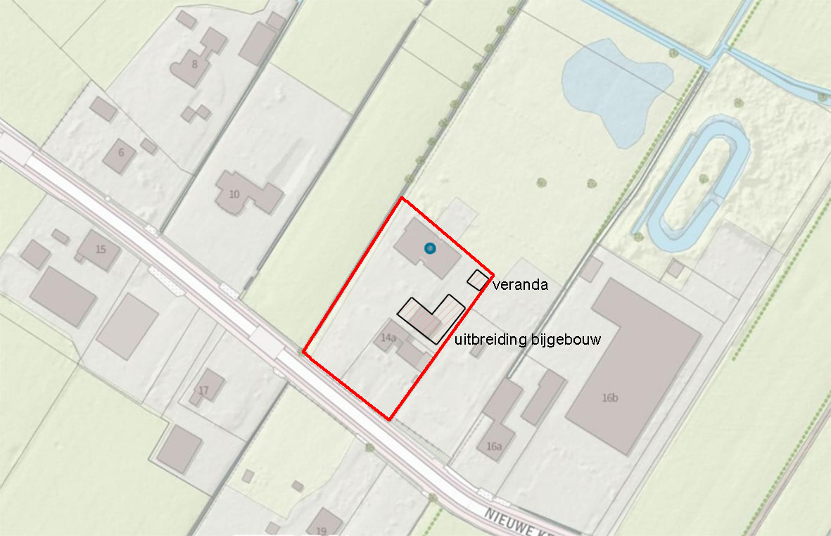 afbeelding "i_NL.IMRO.0267.BP0181-0002_0006.png"