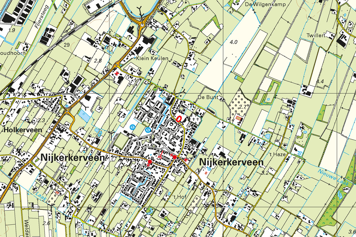 afbeelding "i_NL.IMRO.0267.BP0184-0002_0001.png"