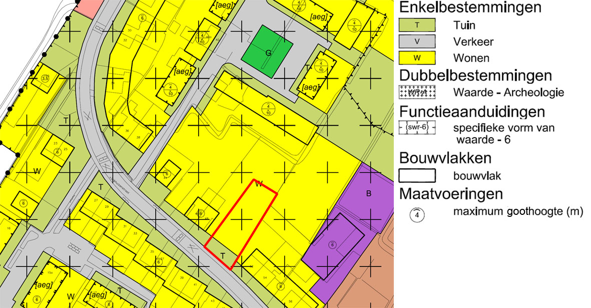 afbeelding "i_NL.IMRO.0267.BP0184-0002_0002.png"