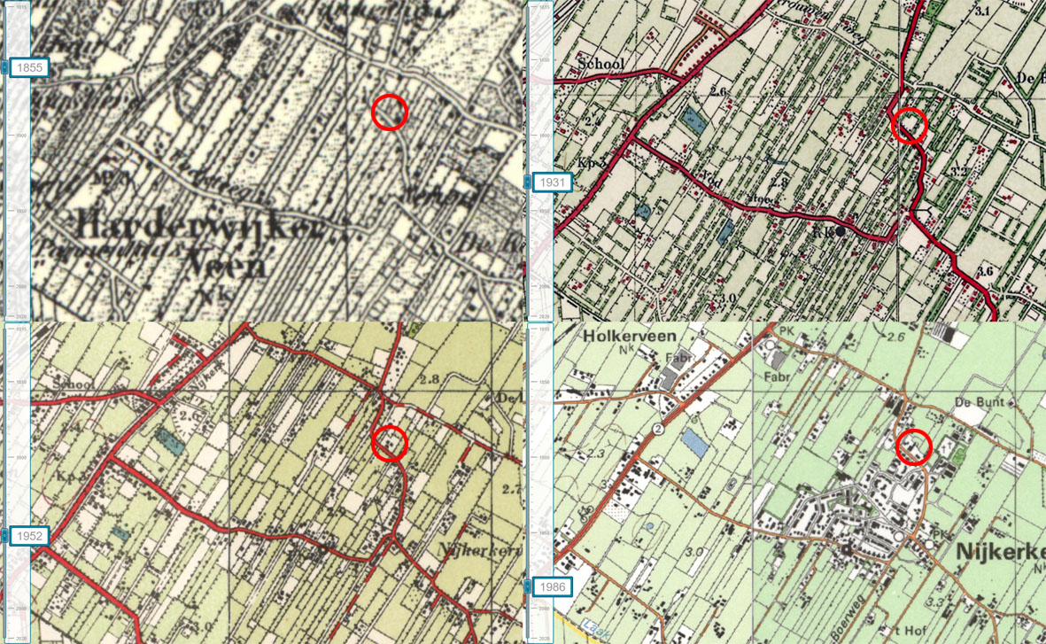 afbeelding "i_NL.IMRO.0267.BP0184-0002_0005.png"