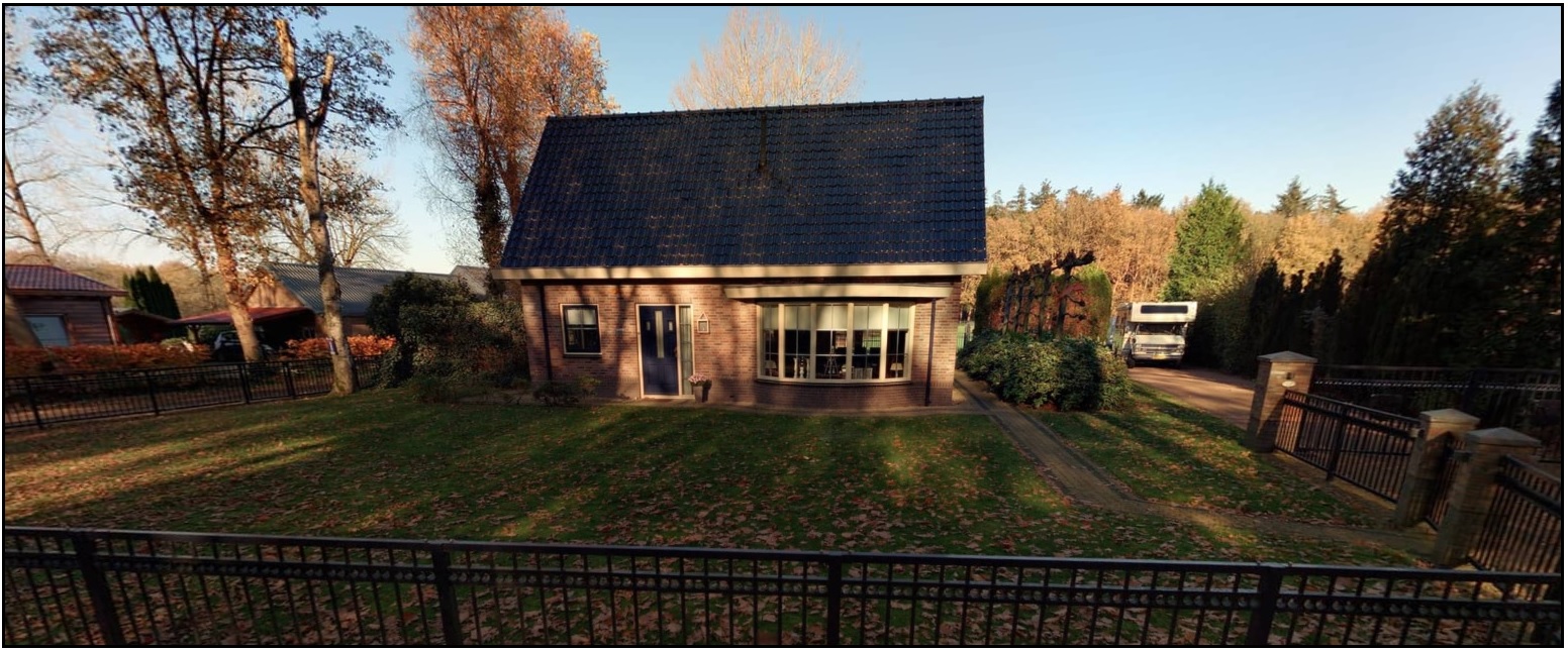 afbeelding "i_NL.IMRO.0267.BP0185-0002_0003.jpg"