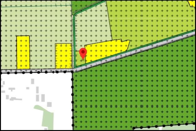afbeelding "i_NL.IMRO.0267.BP0185-0002_0005.jpg"