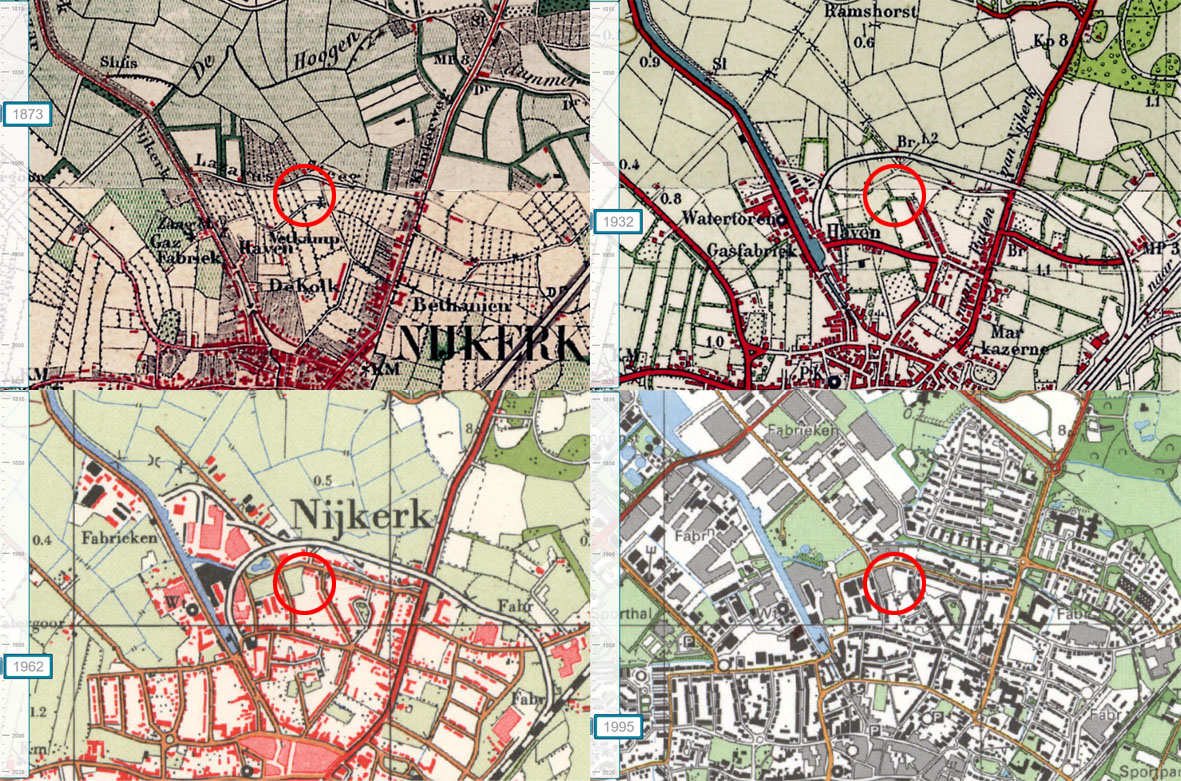 afbeelding "i_NL.IMRO.0267.BP0187-0002_0009.png"