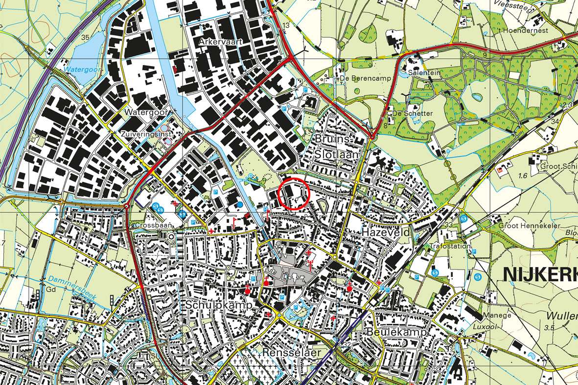 afbeelding "i_NL.IMRO.0267.BP0187-0003_0001.png"