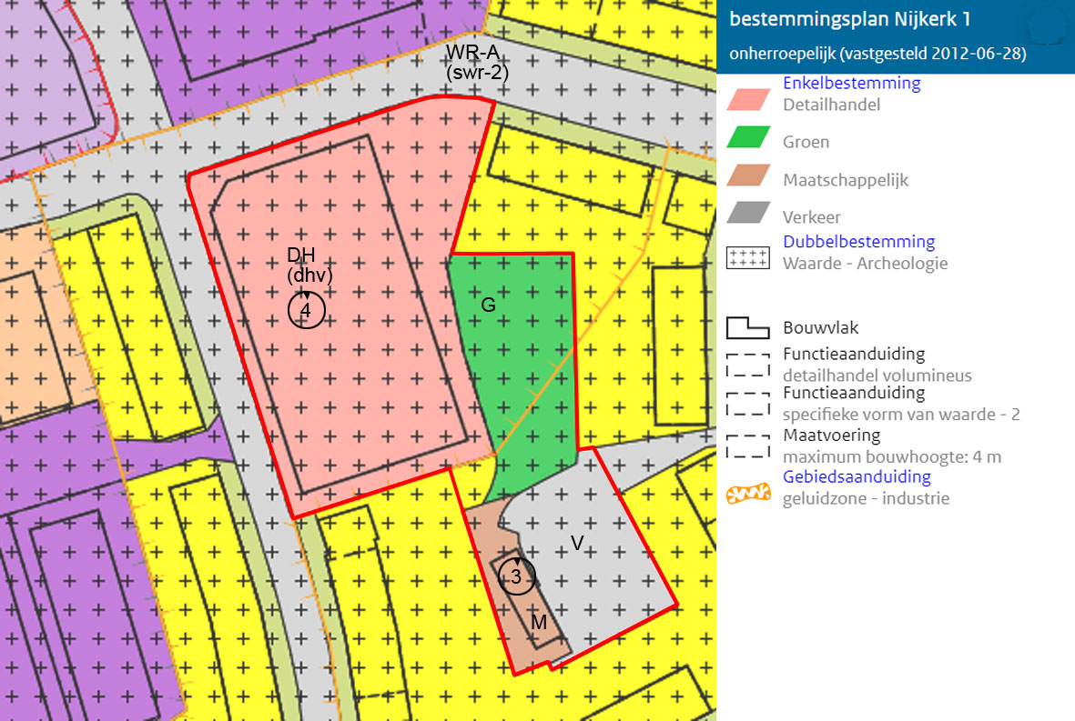 afbeelding "i_NL.IMRO.0267.BP0187-0003_0002.png"