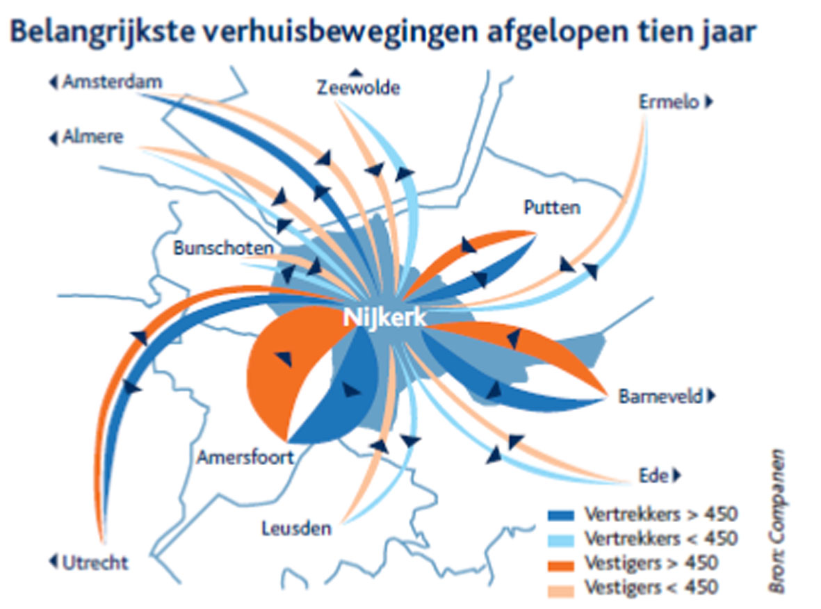 afbeelding "i_NL.IMRO.0267.BP0187-0003_0004.png"