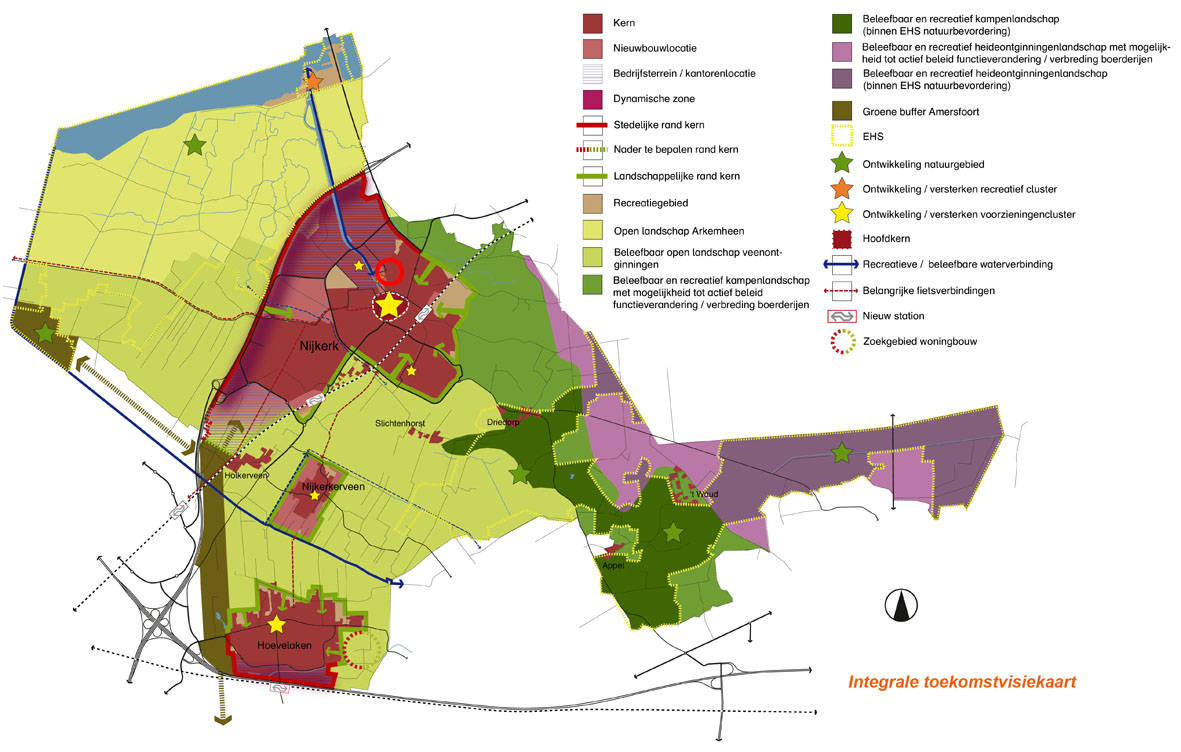 afbeelding "i_NL.IMRO.0267.BP0187-0003_0007.png"