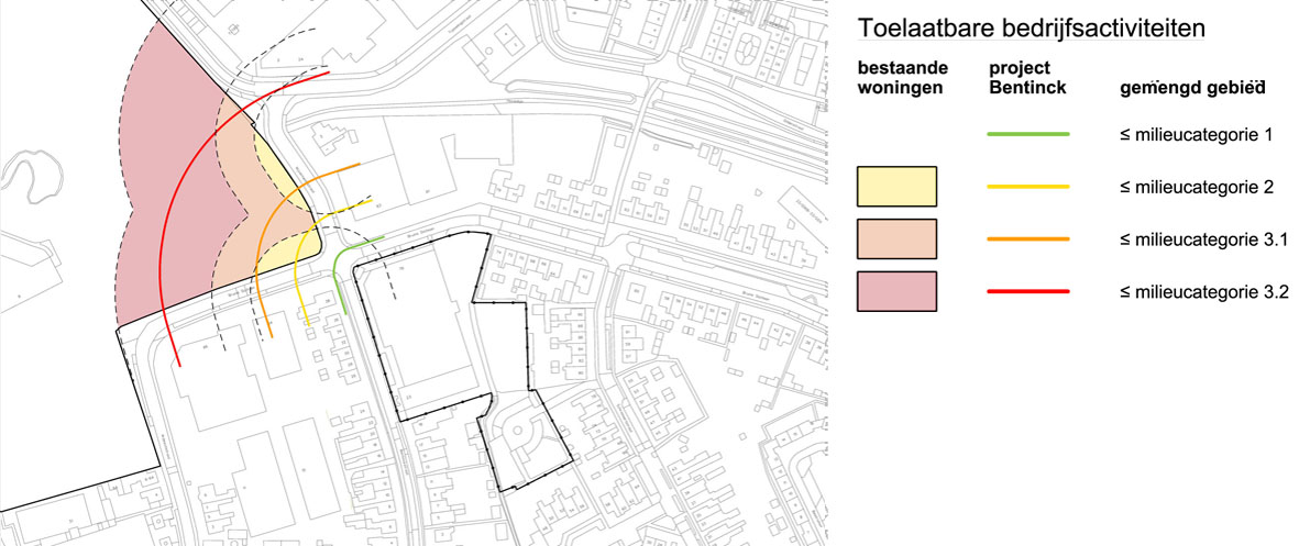 afbeelding "i_NL.IMRO.0267.BP0187-0003_0013.png"