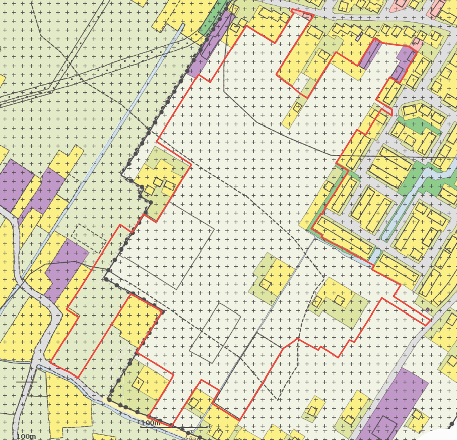 afbeelding "i_NL.IMRO.0267.BP0188-0003_0003.png"