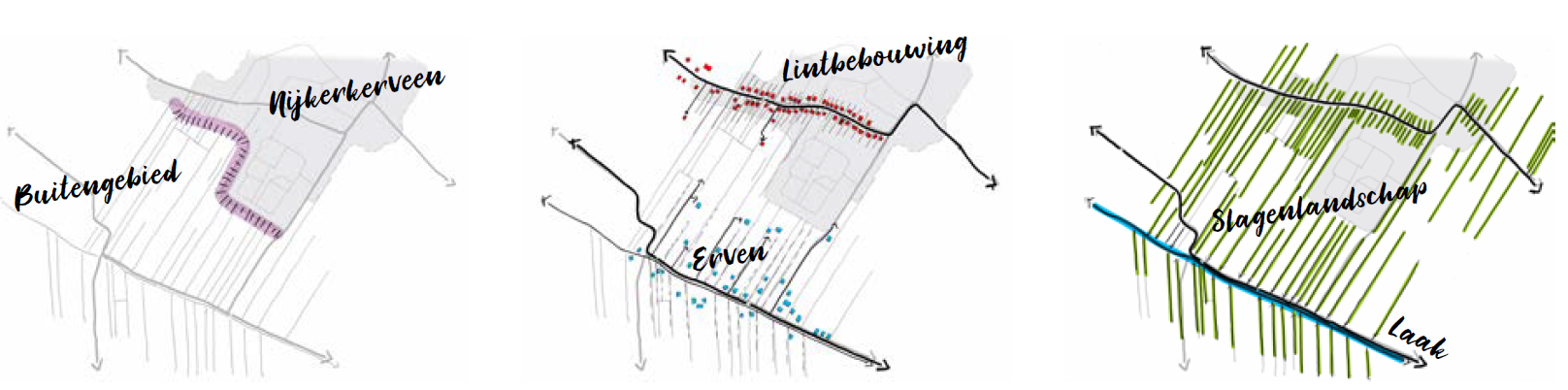 afbeelding "i_NL.IMRO.0267.BP0188-0003_0008.png"
