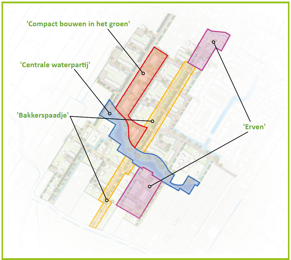 afbeelding "i_NL.IMRO.0267.BP0188-0003_0023.png"
