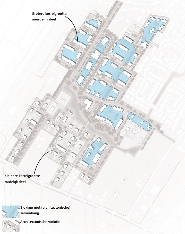 afbeelding "i_NL.IMRO.0267.BP0188-0003_0024.png"