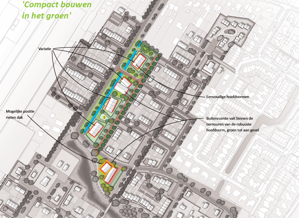 afbeelding "i_NL.IMRO.0267.BP0188-0003_0034.png"