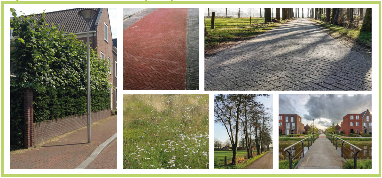 afbeelding "i_NL.IMRO.0267.BP0188-0003_0037.png"