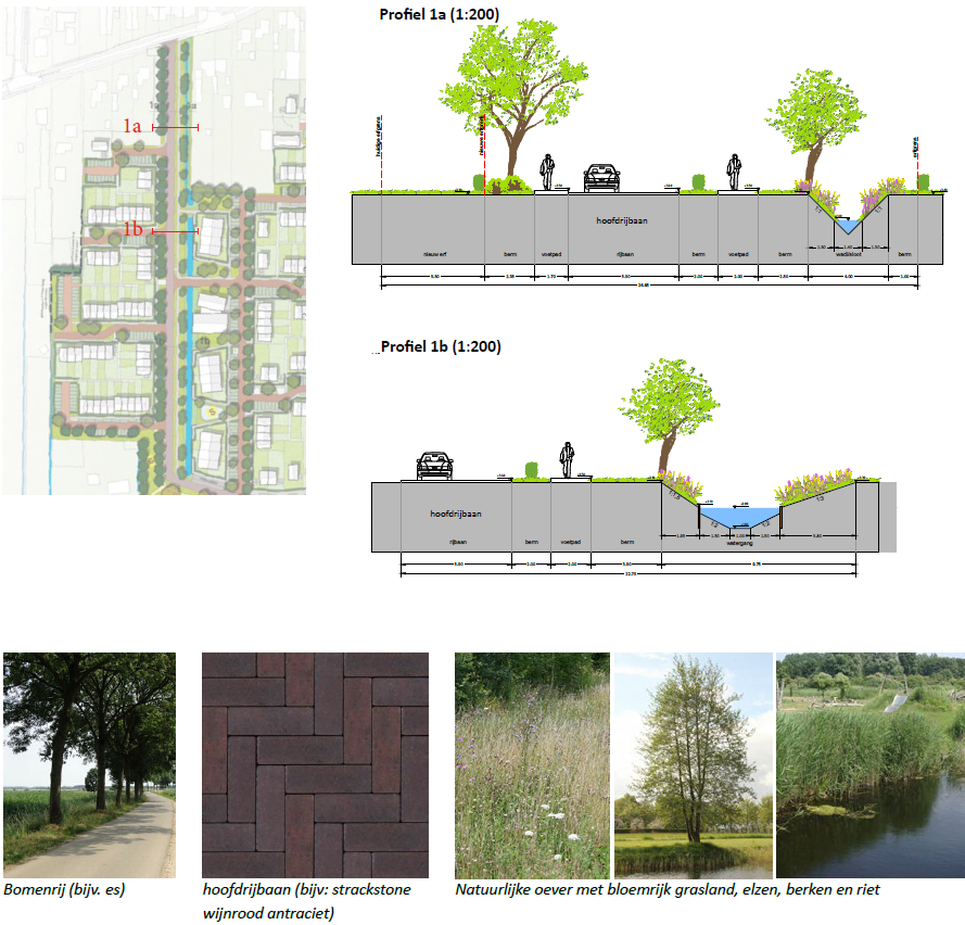 afbeelding "i_NL.IMRO.0267.BP0188-0003_0040.png"