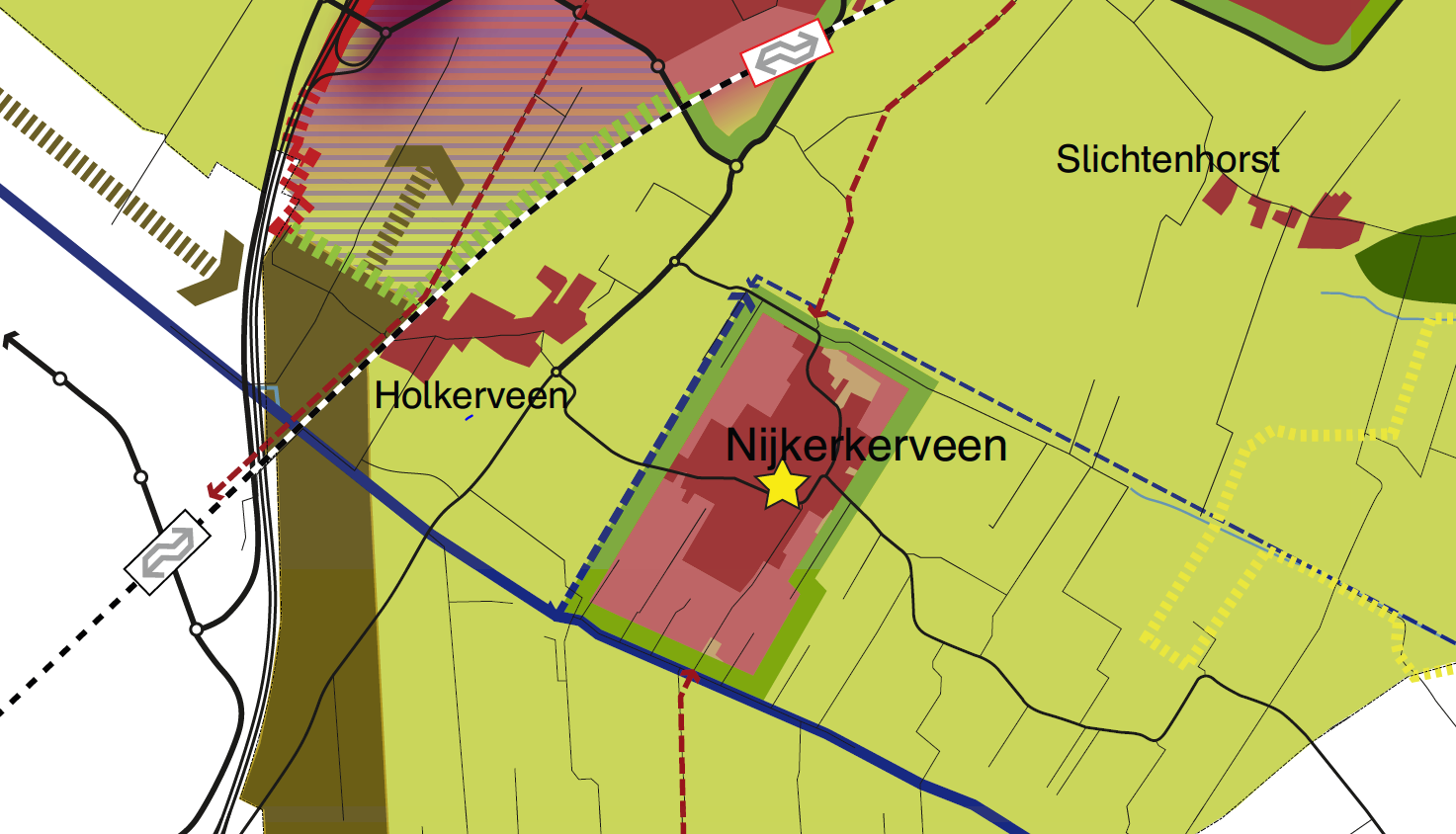 afbeelding "i_NL.IMRO.0267.BP0188-0003_0042.png"