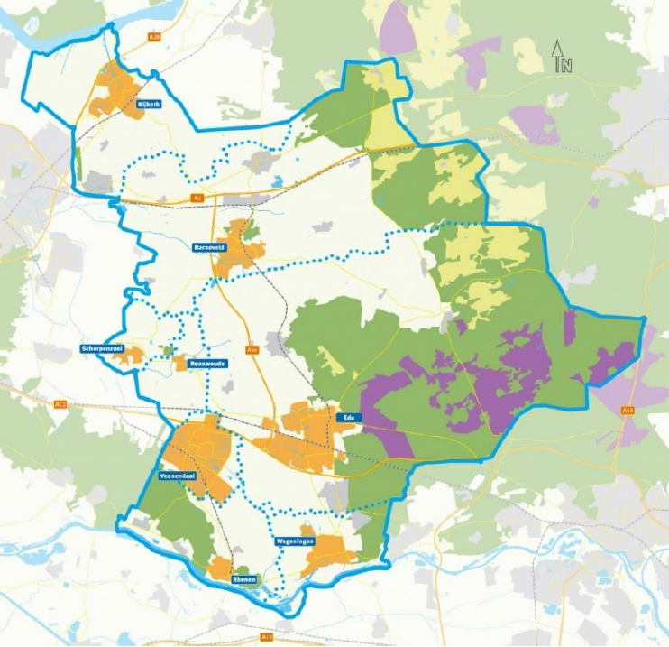 afbeelding "i_NL.IMRO.0267.BP0188-0003_0047.png"
