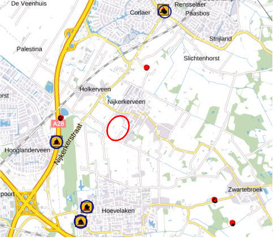 afbeelding "i_NL.IMRO.0267.BP0188-0003_0052.png"