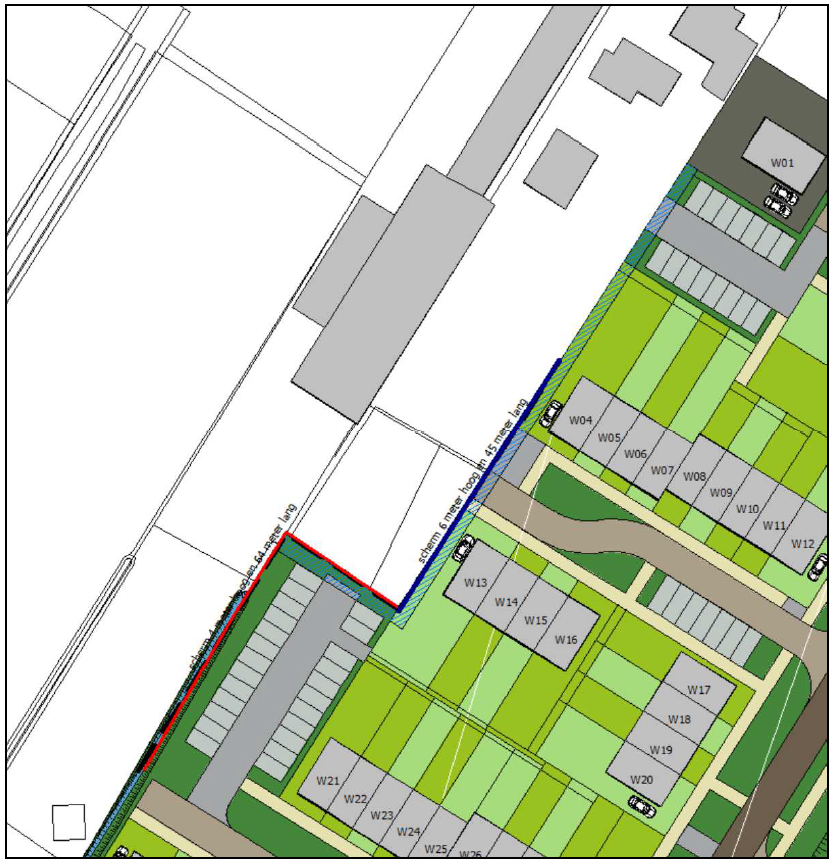 afbeelding "i_NL.IMRO.0267.BP0188-0003_0056.png"