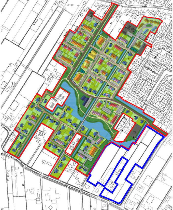 afbeelding "i_NL.IMRO.0267.BP0188-0003_0059.png"