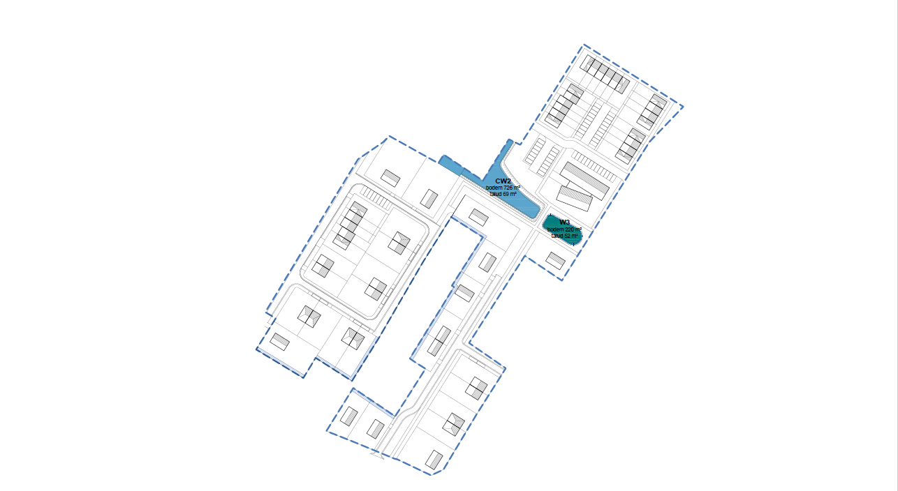afbeelding "i_NL.IMRO.0267.BP0188-0003_0062.png"