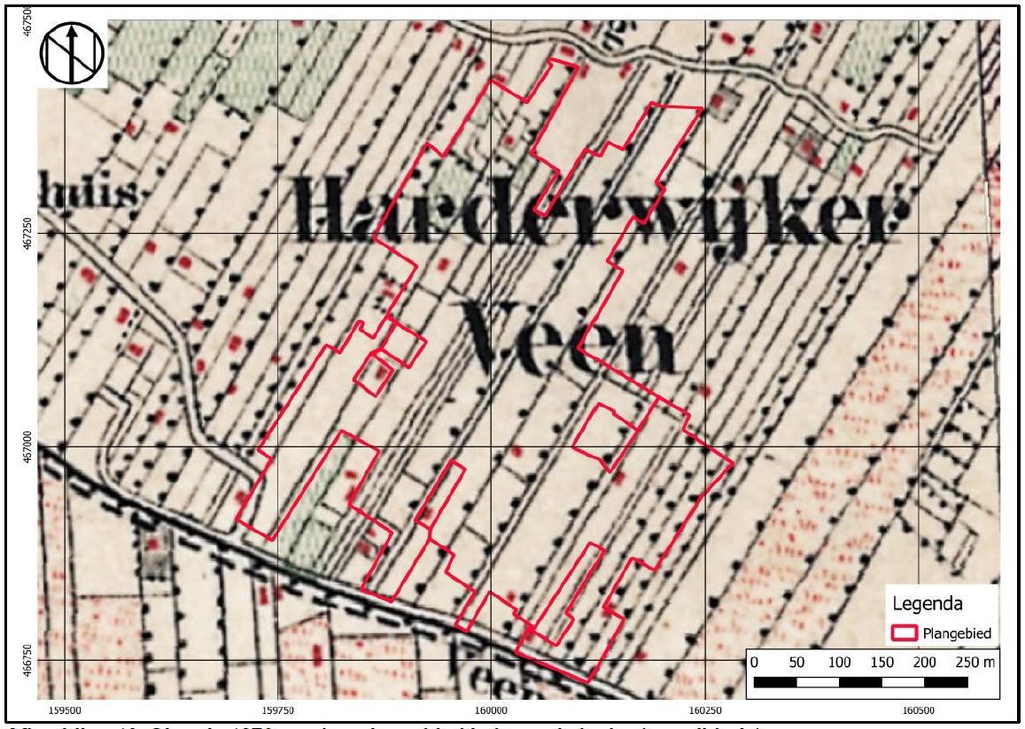 afbeelding "i_NL.IMRO.0267.BP0188-0003_0068.png"