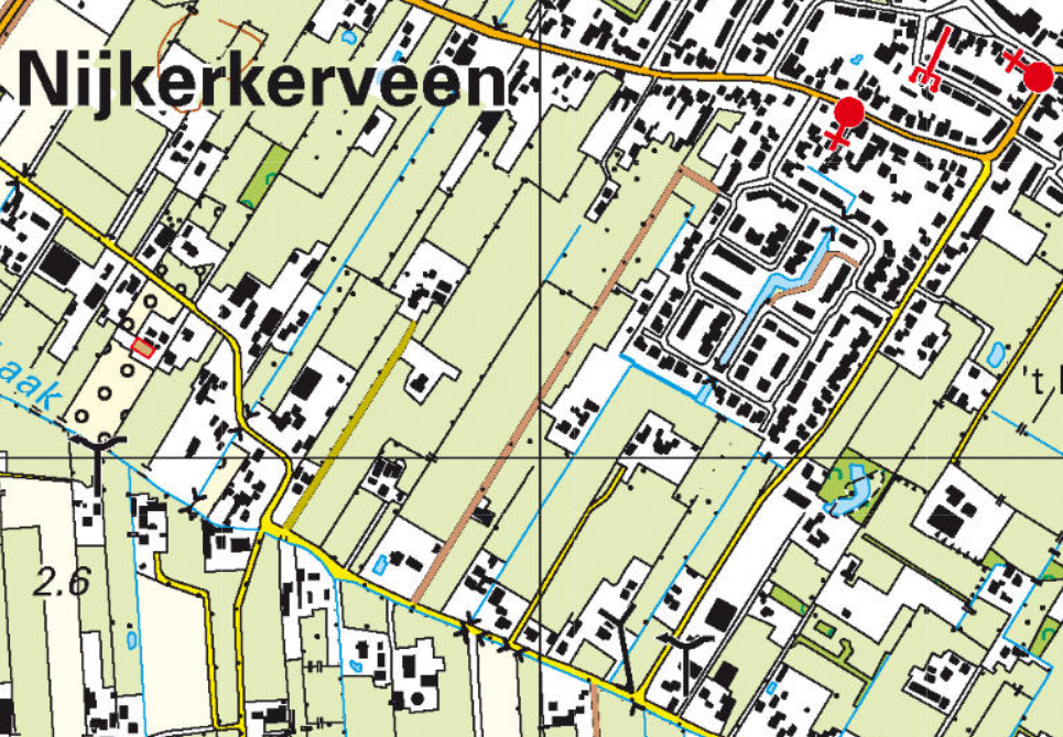 afbeelding "i_NL.IMRO.0267.BP0188-0003_0070.png"