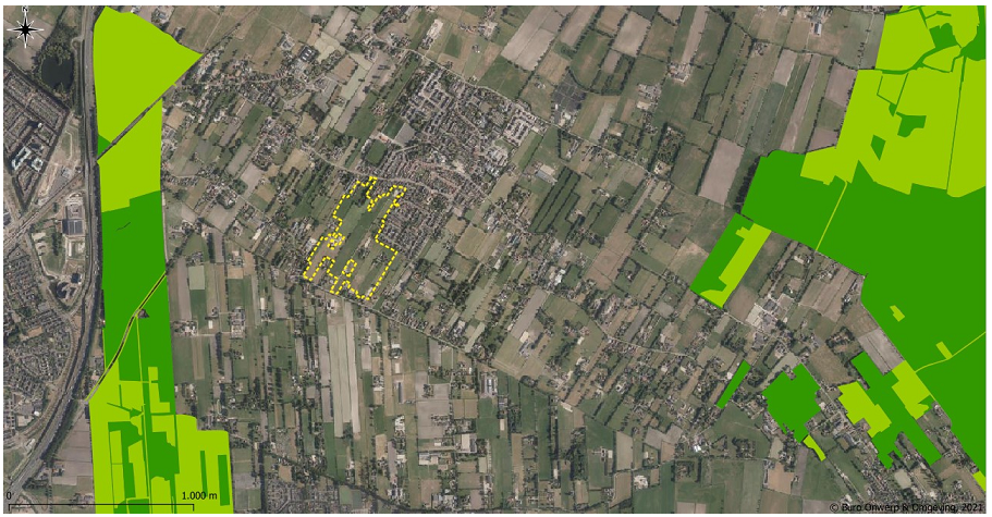 afbeelding "i_NL.IMRO.0267.BP0188-0003_0071.png"