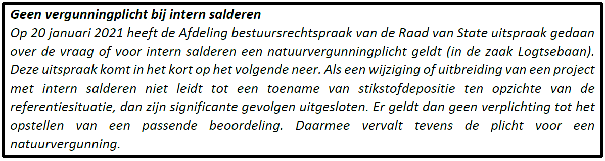 afbeelding "i_NL.IMRO.0267.BP0188-0003_0076.png"