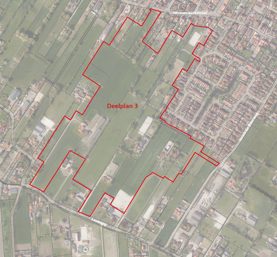 afbeelding "i_NL.IMRO.0267.BP0188-0005_0002.png"