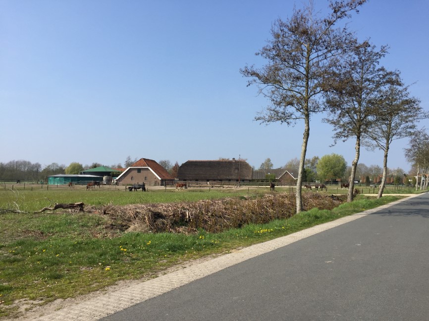 afbeelding "i_NL.IMRO.0267.BP0188-0005_0005.jpg"