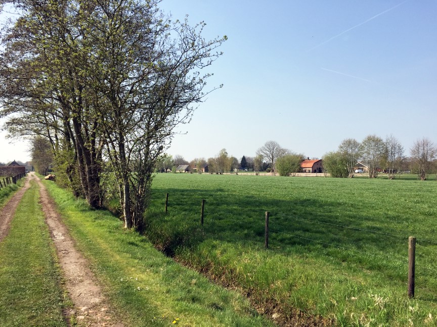 afbeelding "i_NL.IMRO.0267.BP0188-0005_0006.jpg"