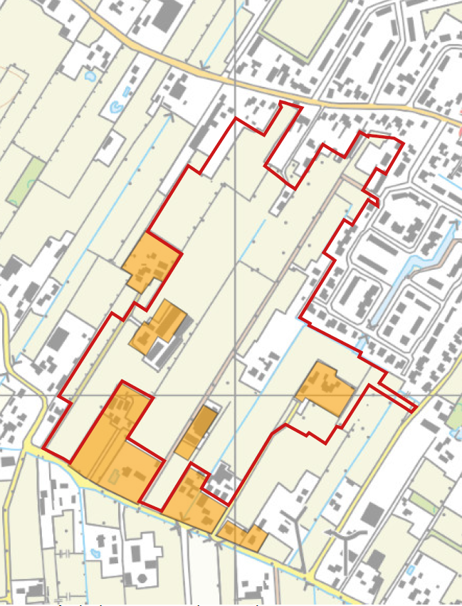 afbeelding "i_NL.IMRO.0267.BP0188-0005_0007.png"