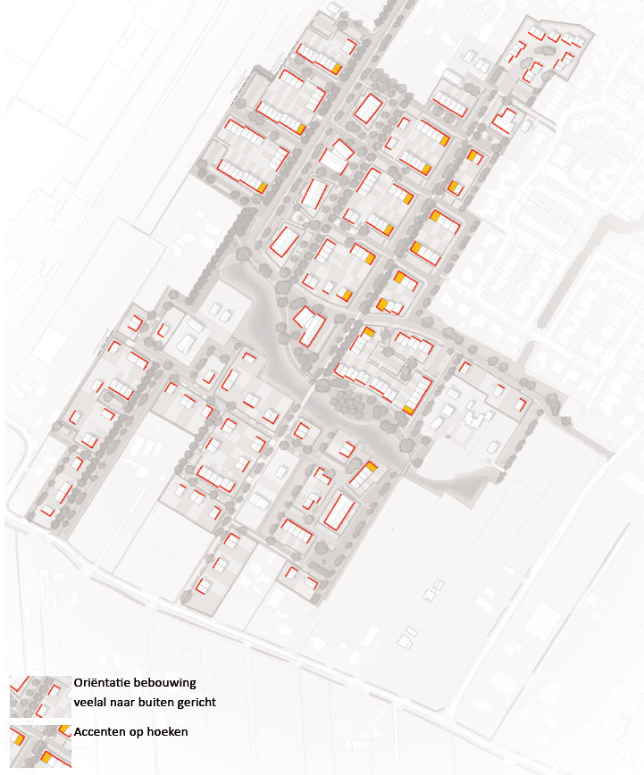 afbeelding "i_NL.IMRO.0267.BP0188-0005_0025.png"