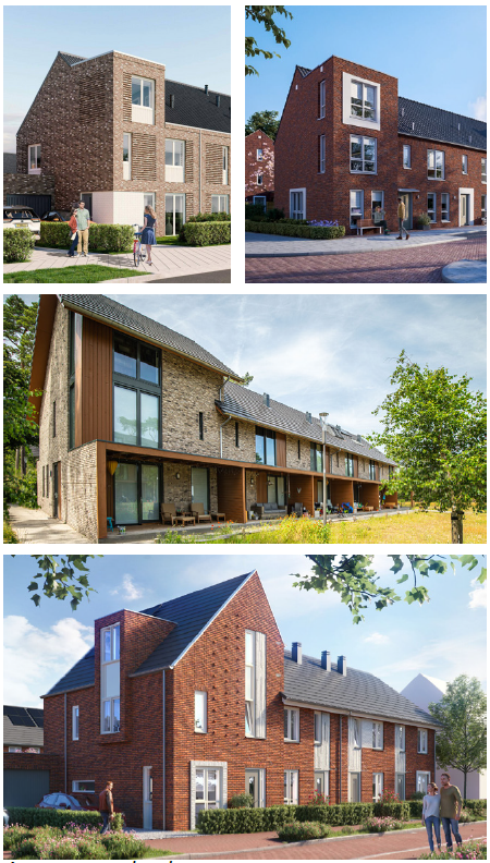 afbeelding "i_NL.IMRO.0267.BP0188-0005_0026.png"