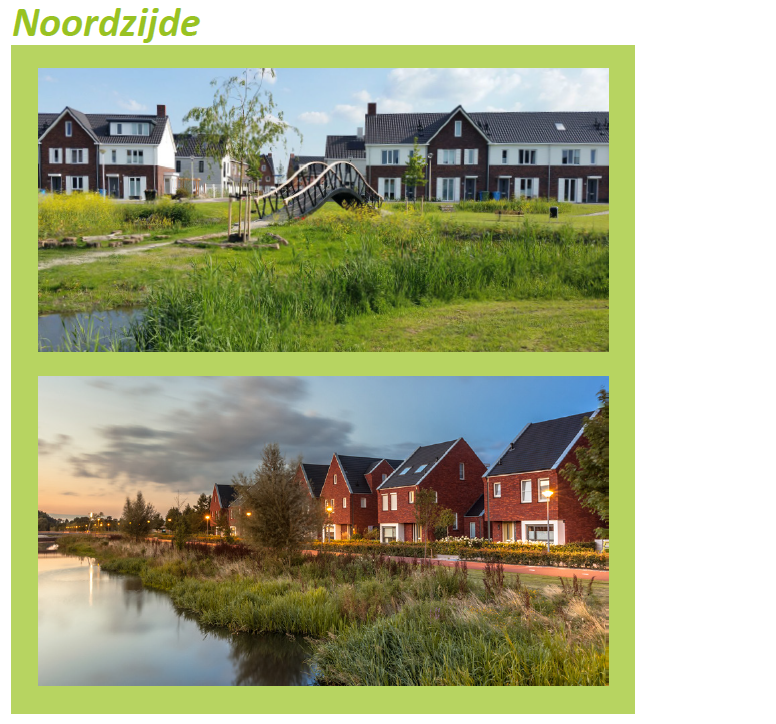 afbeelding "i_NL.IMRO.0267.BP0188-0005_0032.png"