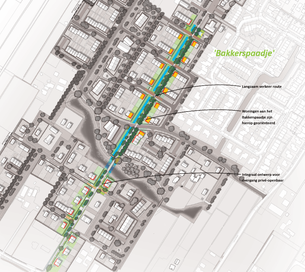 afbeelding "i_NL.IMRO.0267.BP0188-0005_0036.png"