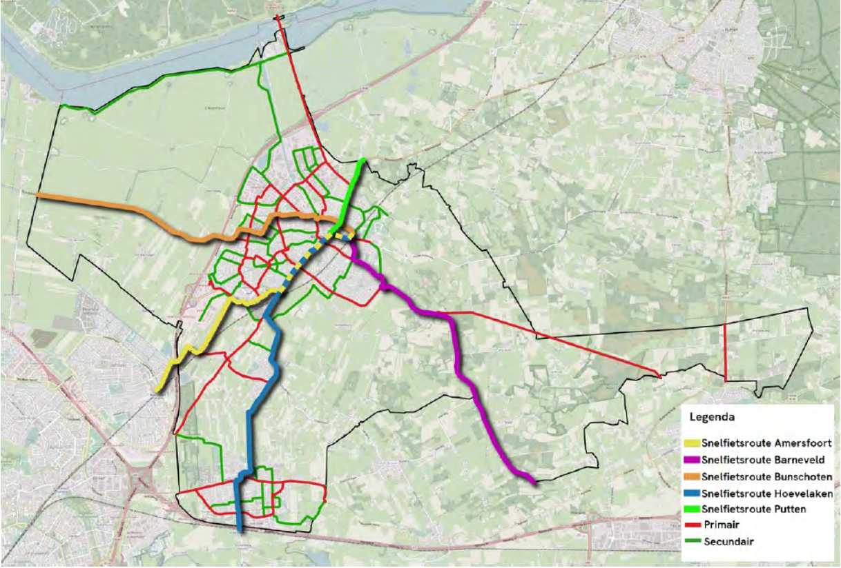 afbeelding "i_NL.IMRO.0267.BP0188-0005_0046.png"
