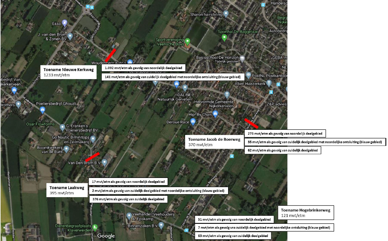 afbeelding "i_NL.IMRO.0267.BP0188-0005_0050.png"