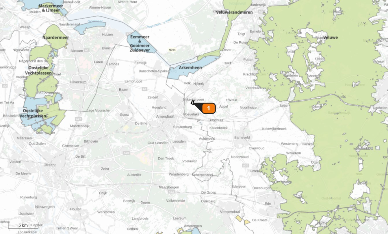 afbeelding "i_NL.IMRO.0267.BP0188-0005_0075.png"