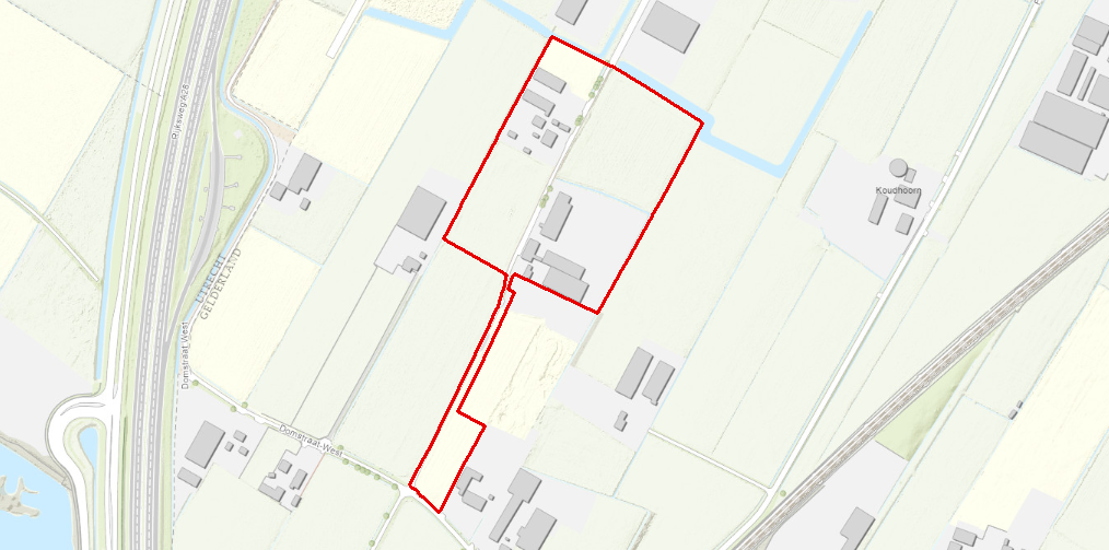 afbeelding "i_NL.IMRO.0267.BP0190-0001_0001.png"
