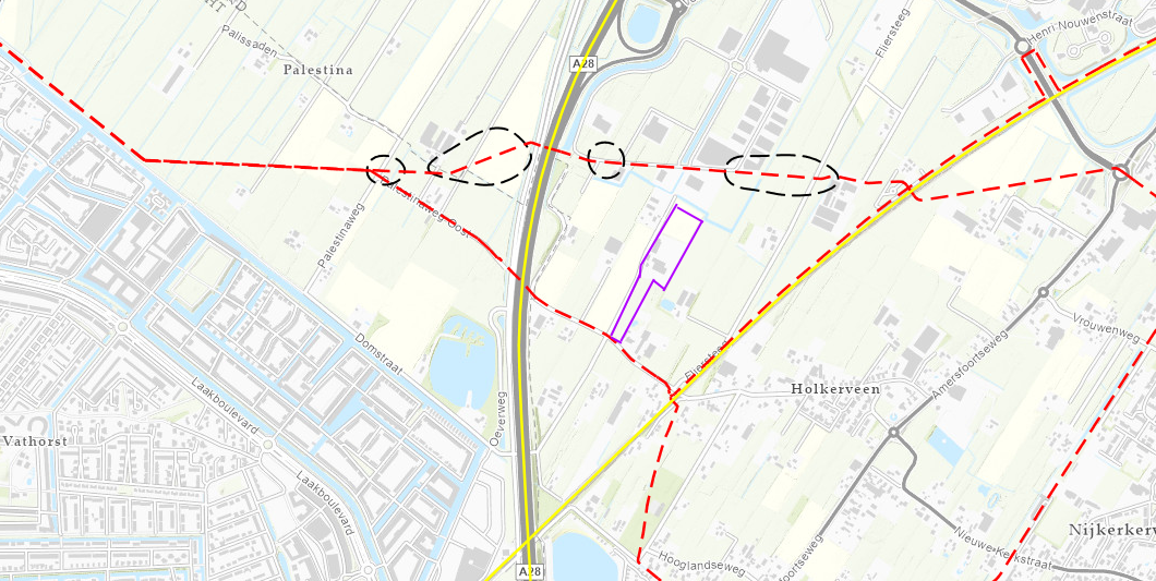 afbeelding "i_NL.IMRO.0267.BP0190-0001_0013.png"